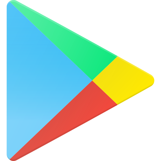 Playstore