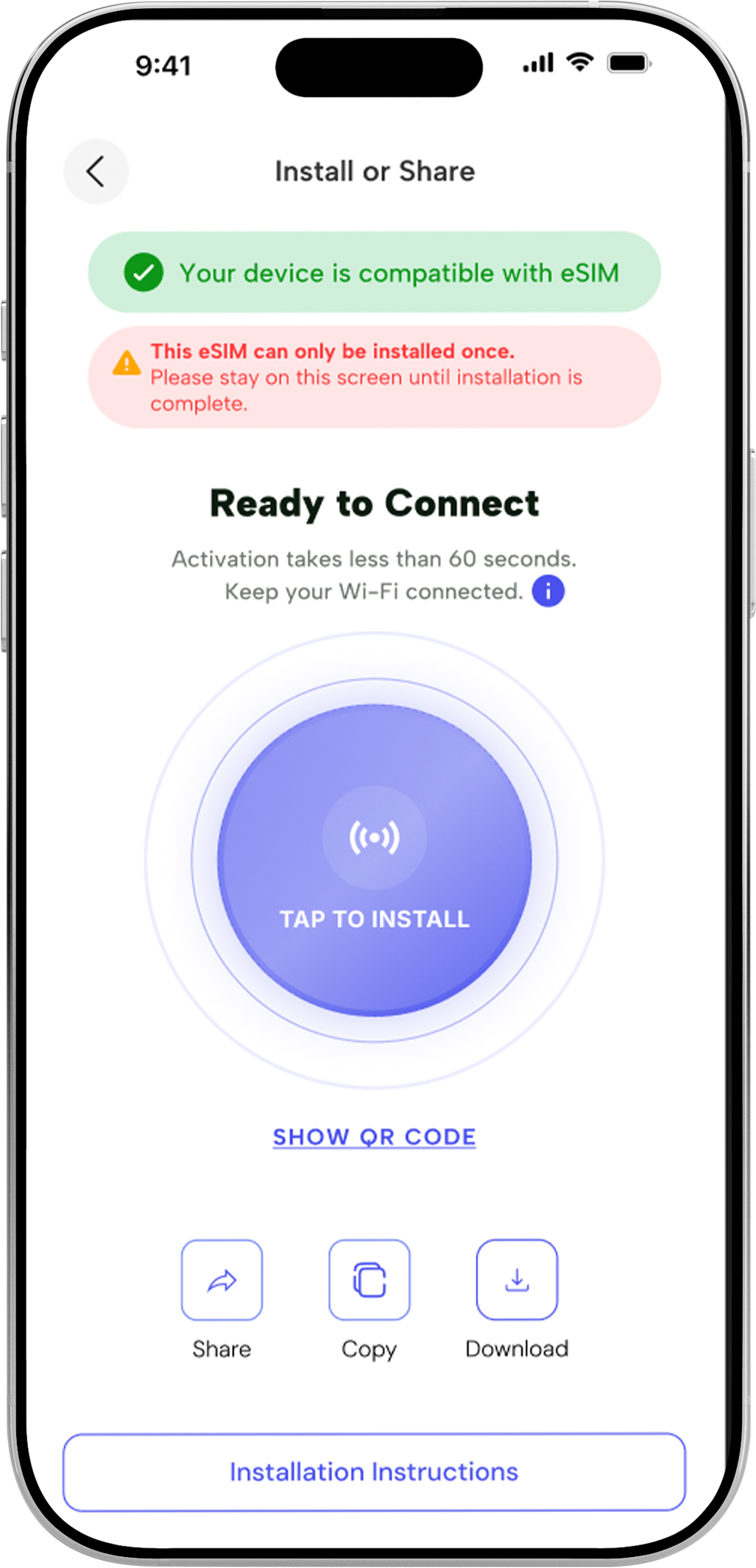 AndroidThree
