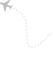 plane_1
