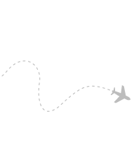 plane_1