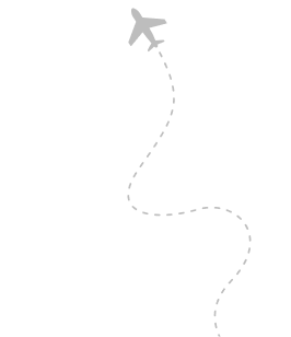 plane_1